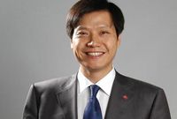 世纪互联迎最大股权变更 雷军系2.2亿美元入股